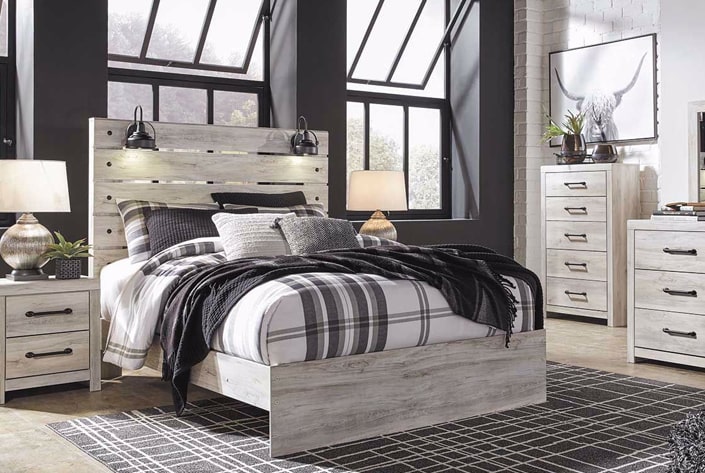 Bedroom Furniture Low Prices Selection Afw Com