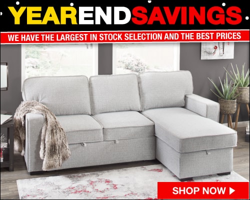 Afw Lowest Prices Best Selection In Home Furniture Afw Com