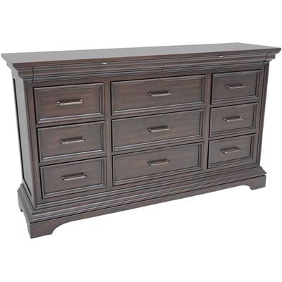 Dressers And Chests Lowest Prices Best Selection In Colorado