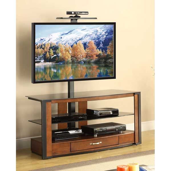 Kavari 3-in-1 TV Stand XLGTD52 AFW