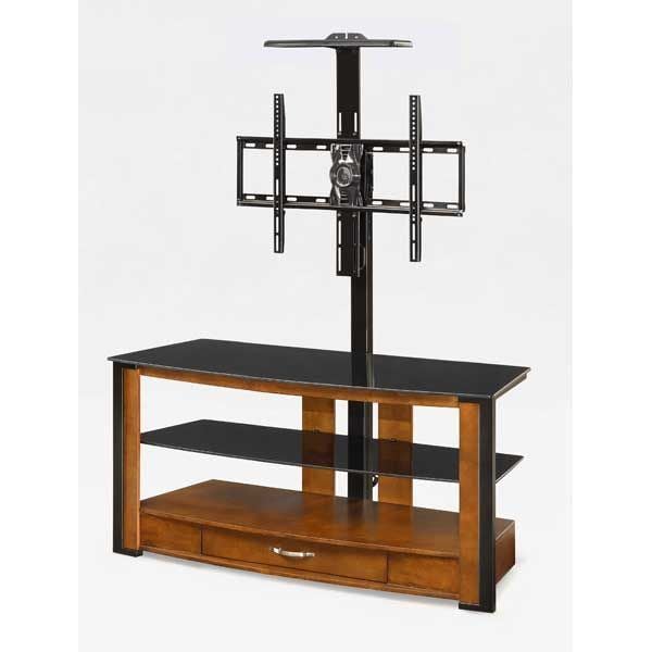 Kavari 3-in-1 TV Stand XLGTD52 AFW