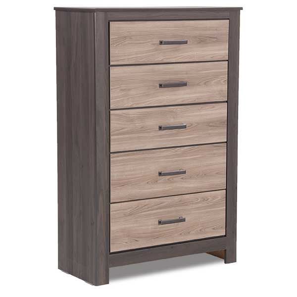 Freemont Chest 69755 | Standard Furniture | AFW