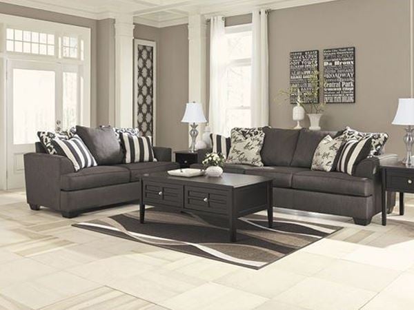 Does American Furniture Warehouse sell products online?