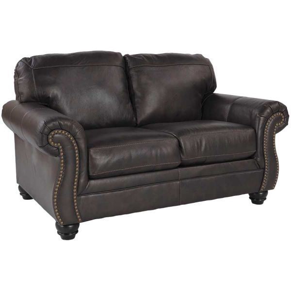 Bristan loveseat deals