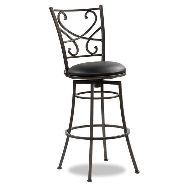 Cym furniture bar online stools