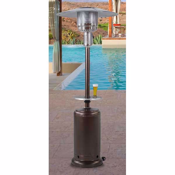 Outdoor Gas Heater Hss Afw Com