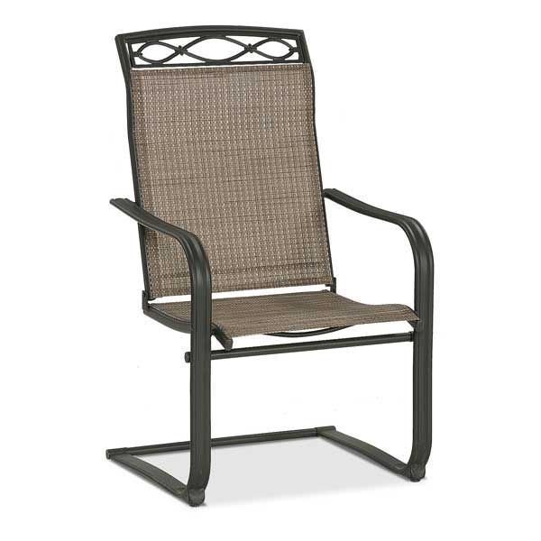 rattan garden furniture sets groupon