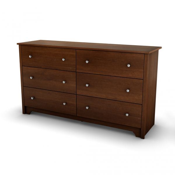 VITO Dresser 3156010 | South Shore | AFW.com