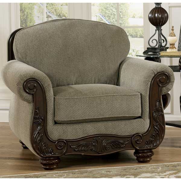 Ashley furniture 2024 store chairs