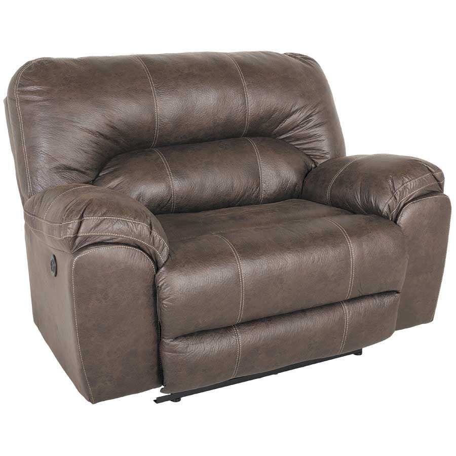 Mini recliners big discount lots