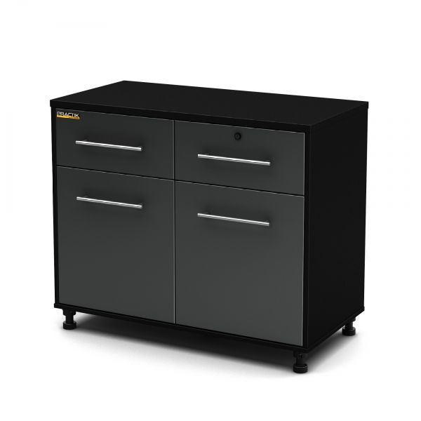 Karbon Base Cabinet 5227722 South Shore Afw Com