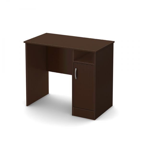 pupitre small desk