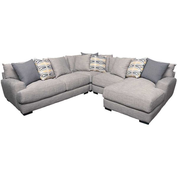 https://www.afw.com/images/thumbs/0017978_barton-4pc-sectional-with-raf-chaise_600.jpeg