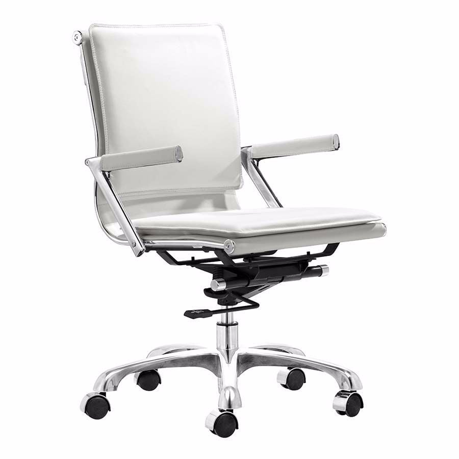 ergonomic chair 24 hour