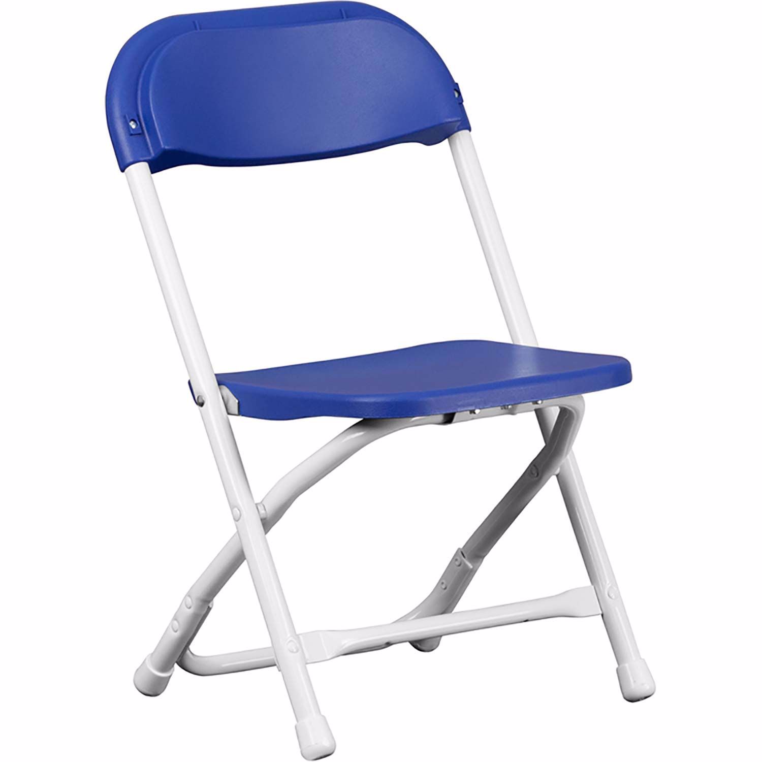 kids folding chair