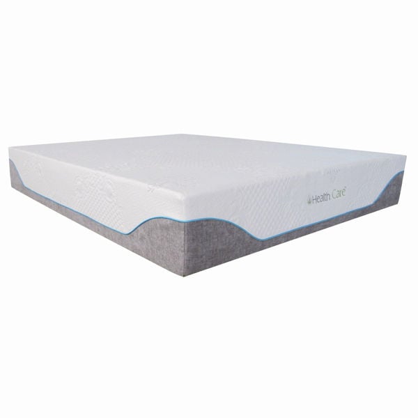 gelcare mattress