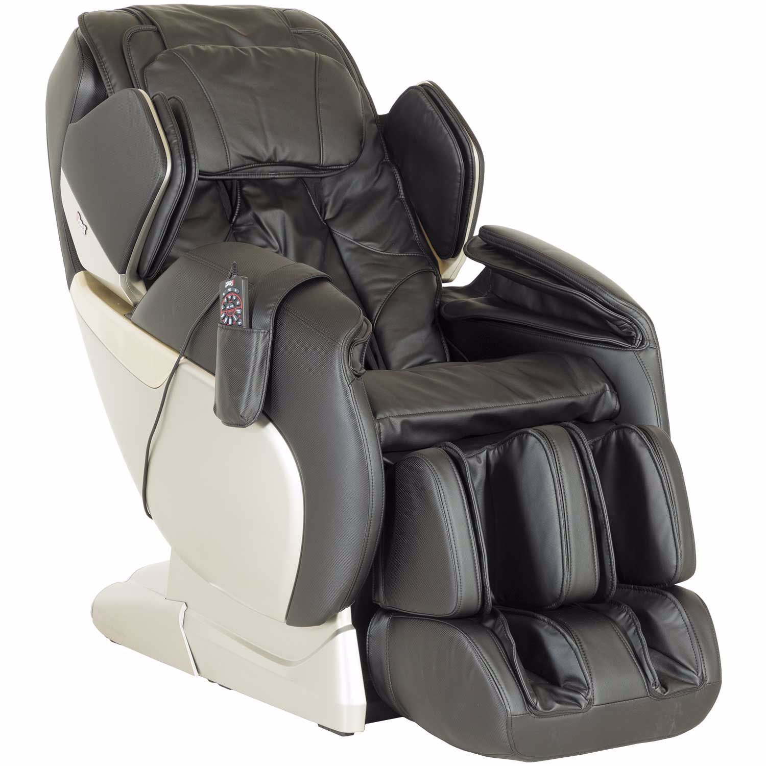 afw massage chair