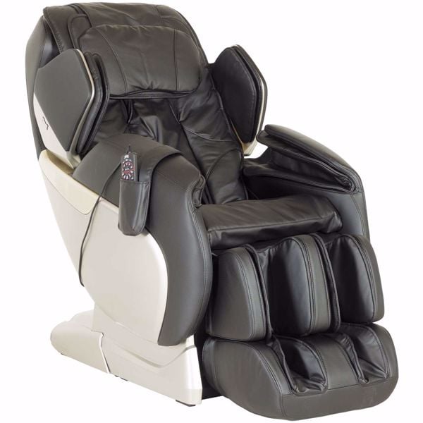 oto optimus massage chair