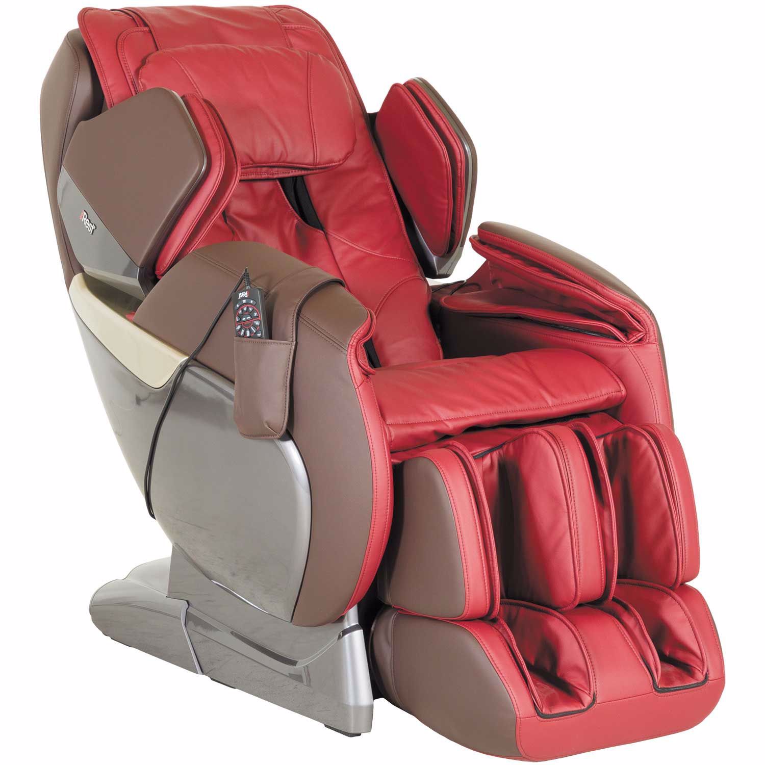 afw massage chair