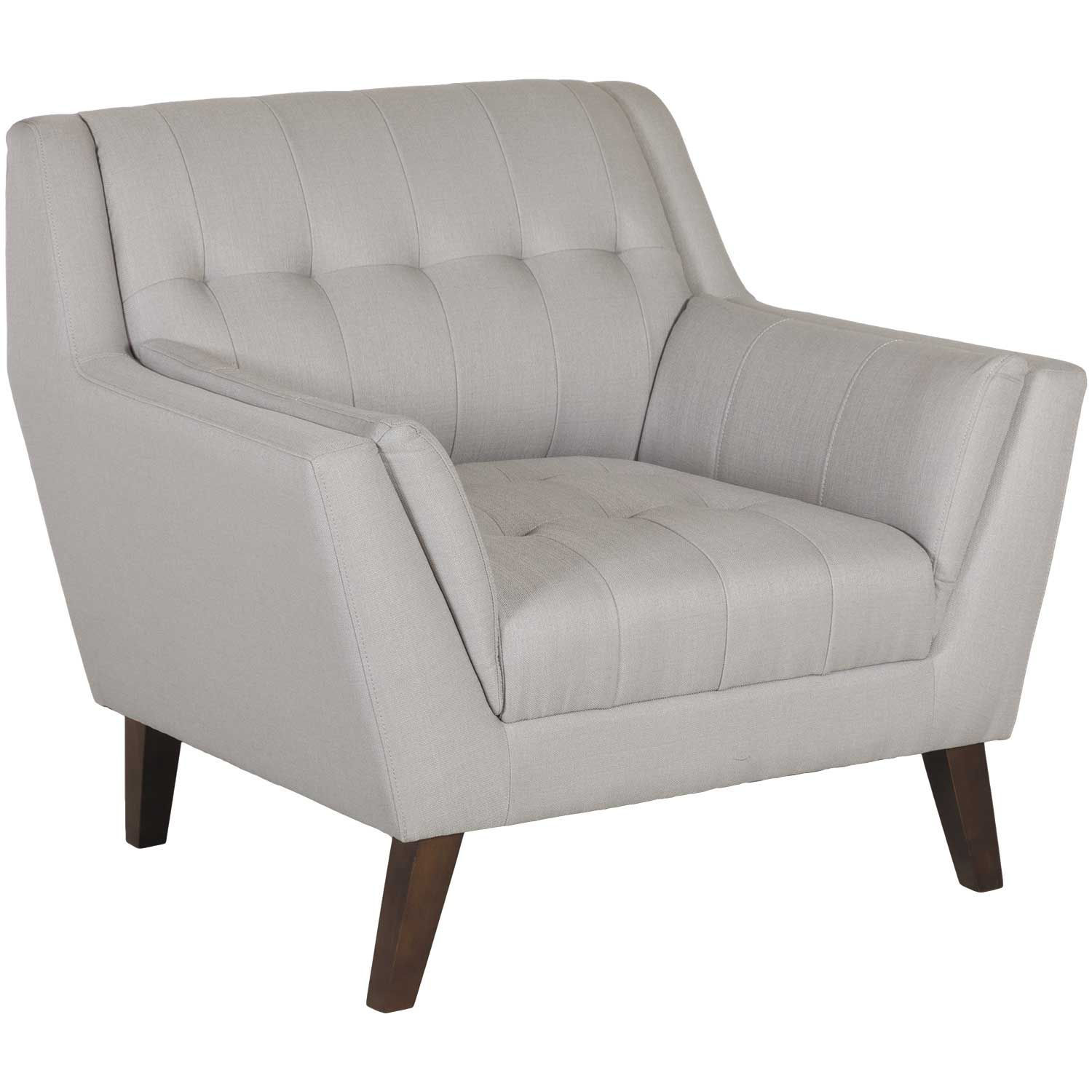 Binetti accent deals chair