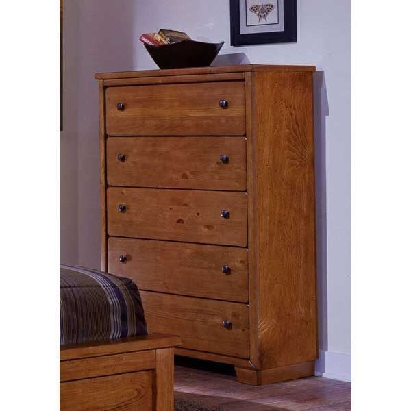 Diego Chest Z 61652 14 Progressive Furniture Afw Com