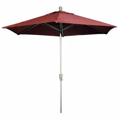 umbrellas to buy online