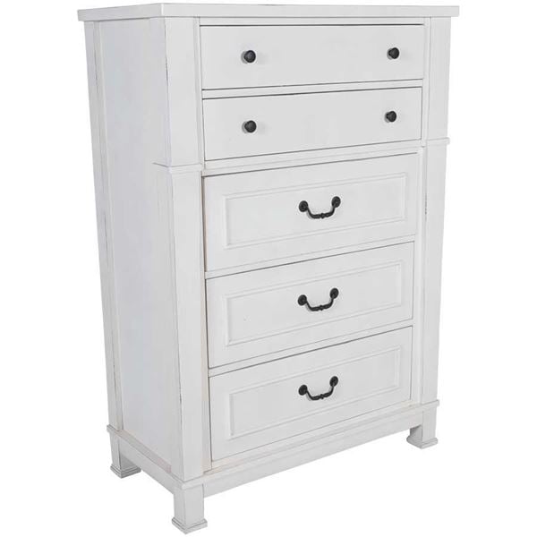 Chesapeake Bay Chest 91605 Standard Furniture Afw Com