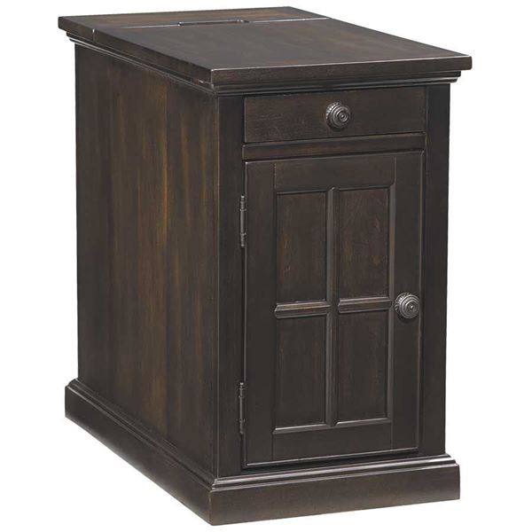 madison park irvine swivel counter stool