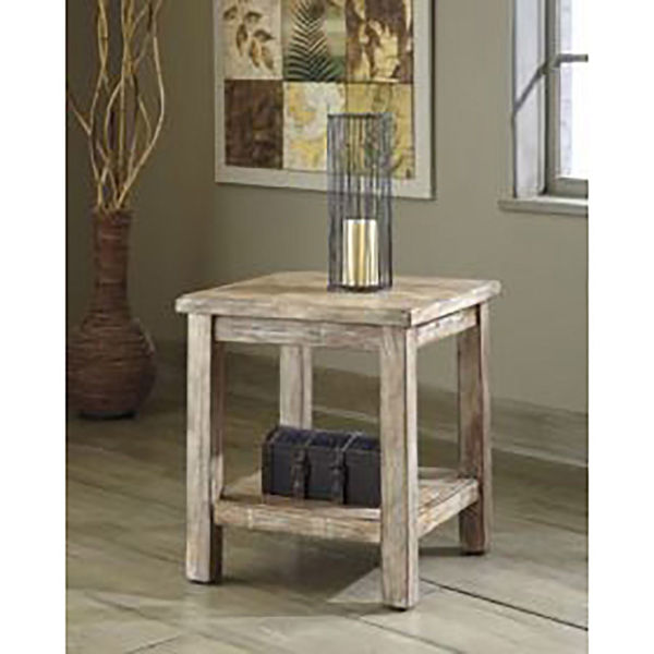 vennilux end table