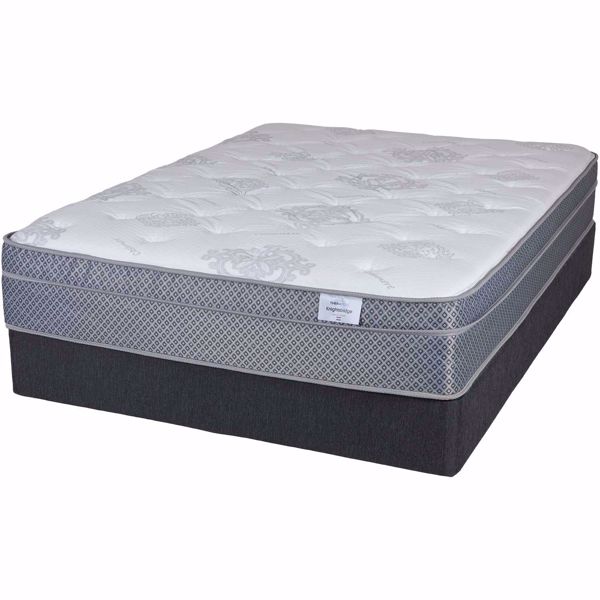 knightsbridge beds mattress