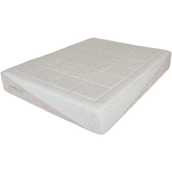 list of mattress companies