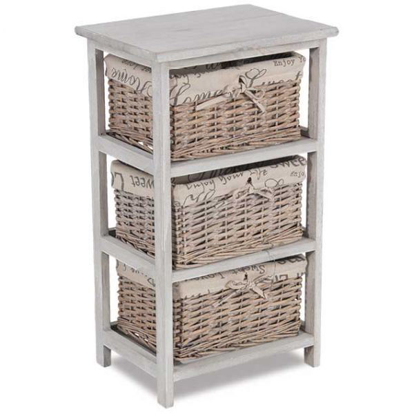 https://www.afw.com/images/thumbs/0073598_3-drawer-wicker-basket_600.jpeg