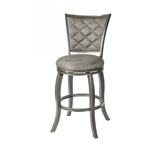 montello bar stool