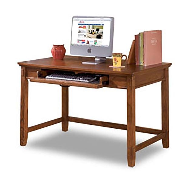 Cross on sale island desk