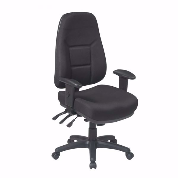 Ergonomic office 2025 chairs online