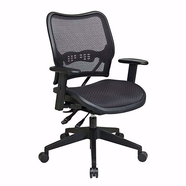 airgrid office chair