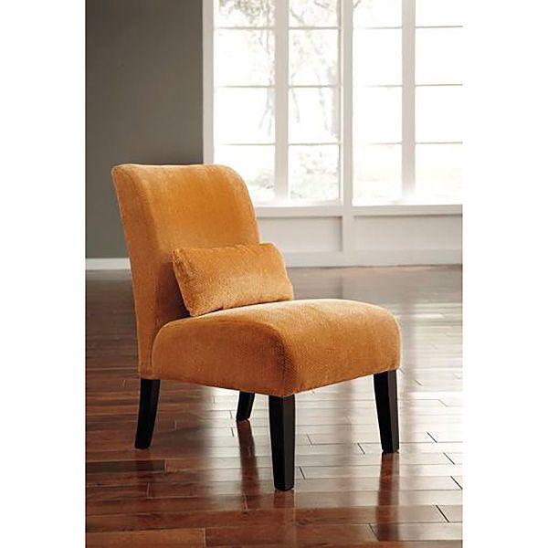 annora accent chair