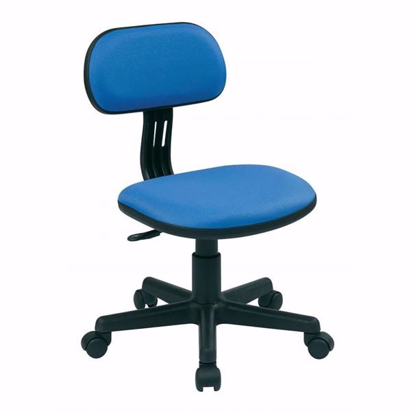 Osp home furnishings emerson office online chair