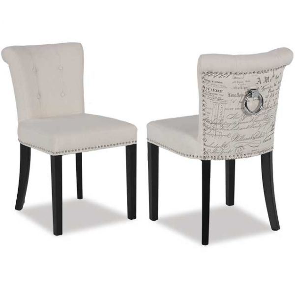 Jgw furniture deals accent chair