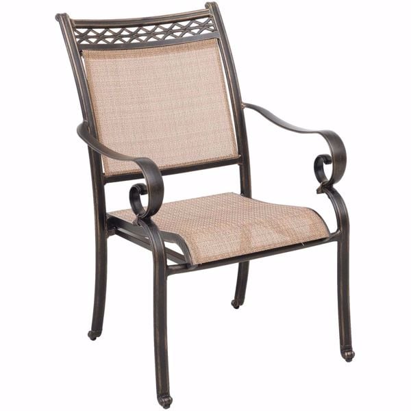 World Source Patio Furniture Customer Service - Patio Furniture