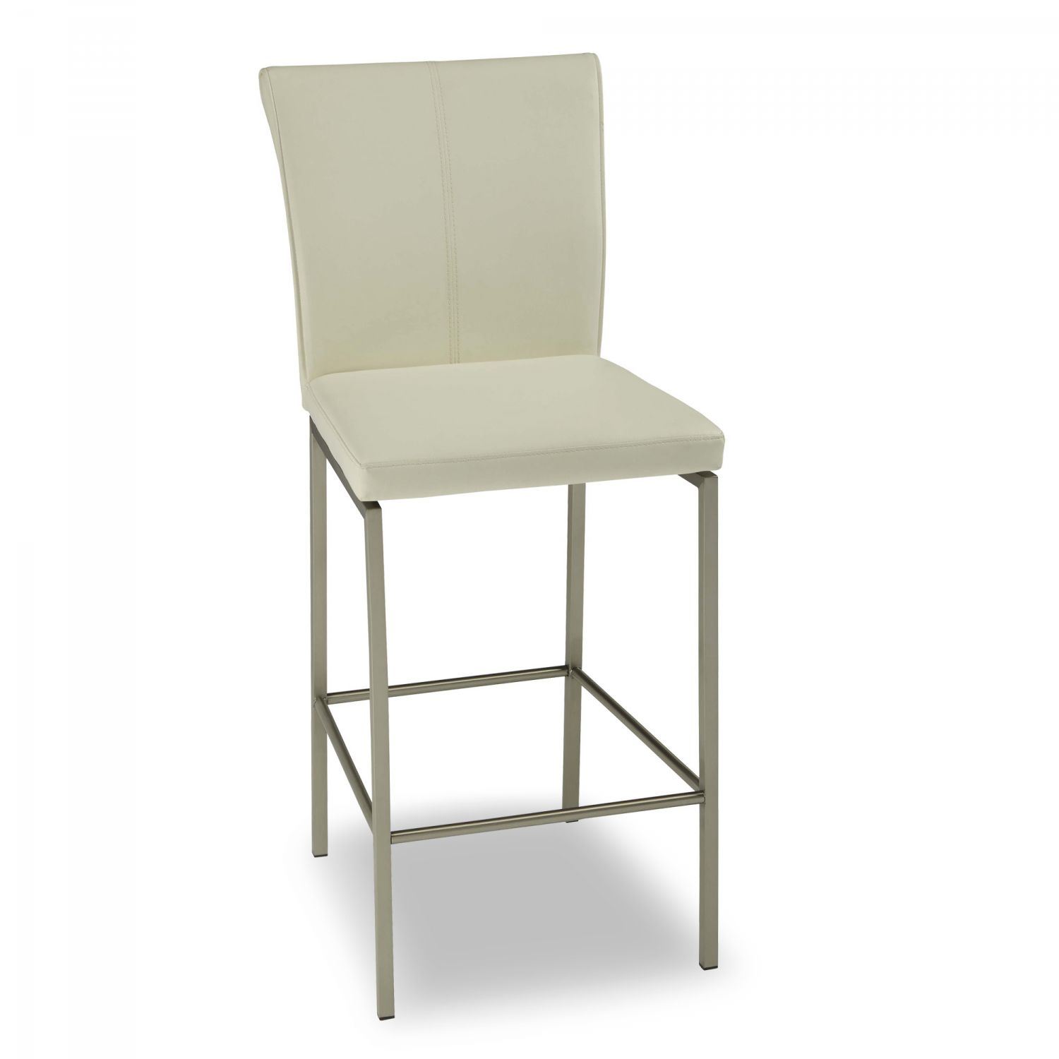 Cheyenne Home Furnishings Swivel Bar Stool | Taraba Home ... (665 x 665 Pixel)