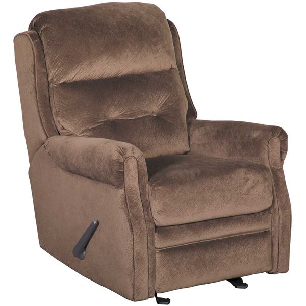 Gorham recliner store