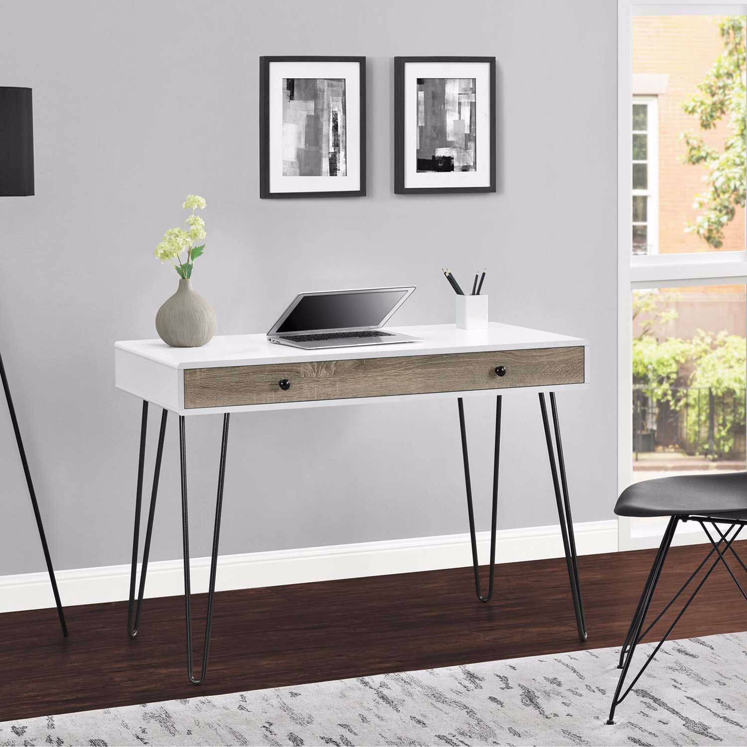 Horatio 47 Home Office Desk