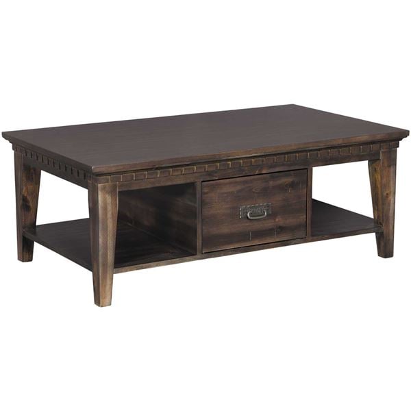 coffee tables under 100