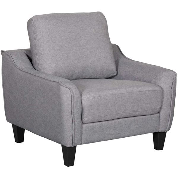 jarreau chair ashley furniture