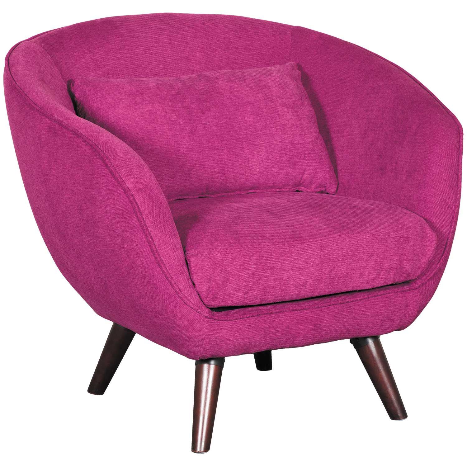 Tub chairs online discount shopping