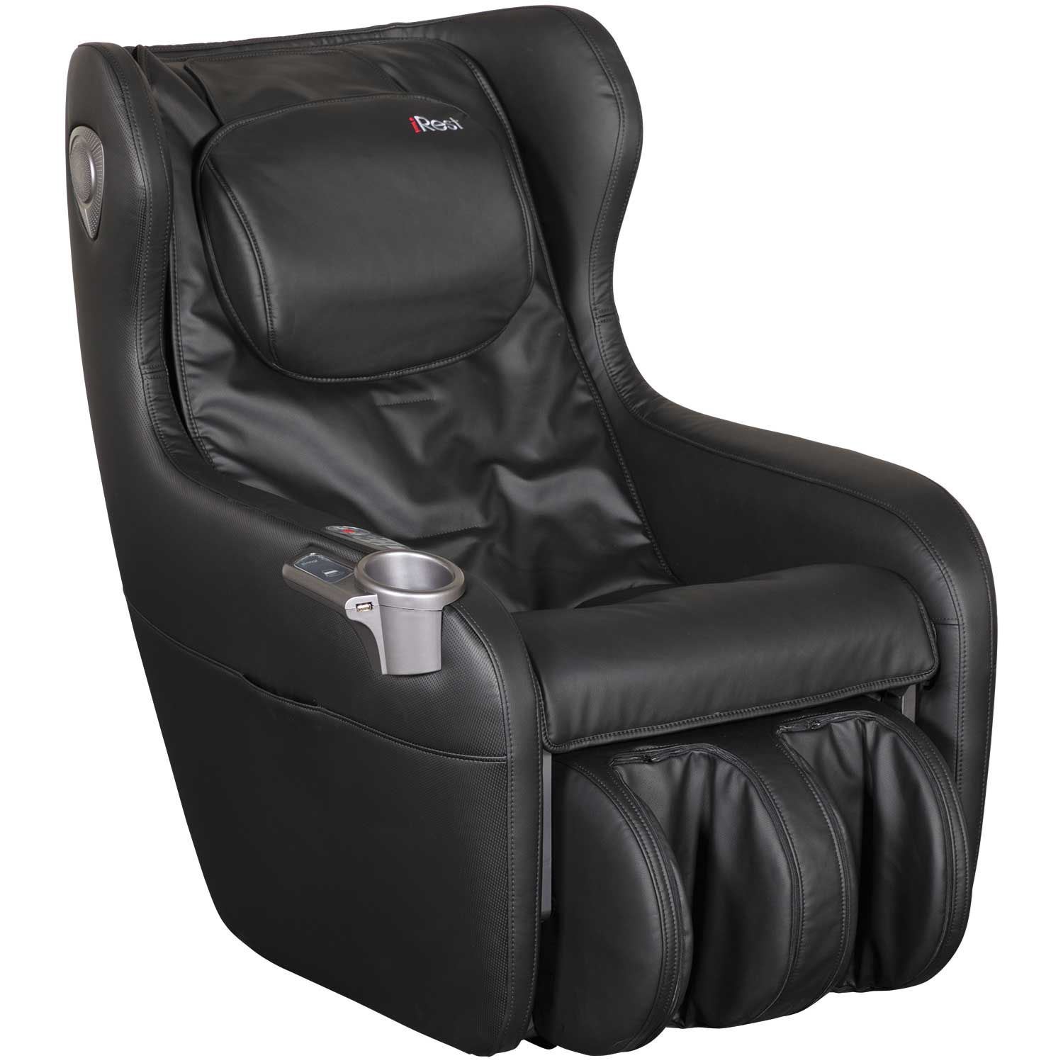 afw massage chair