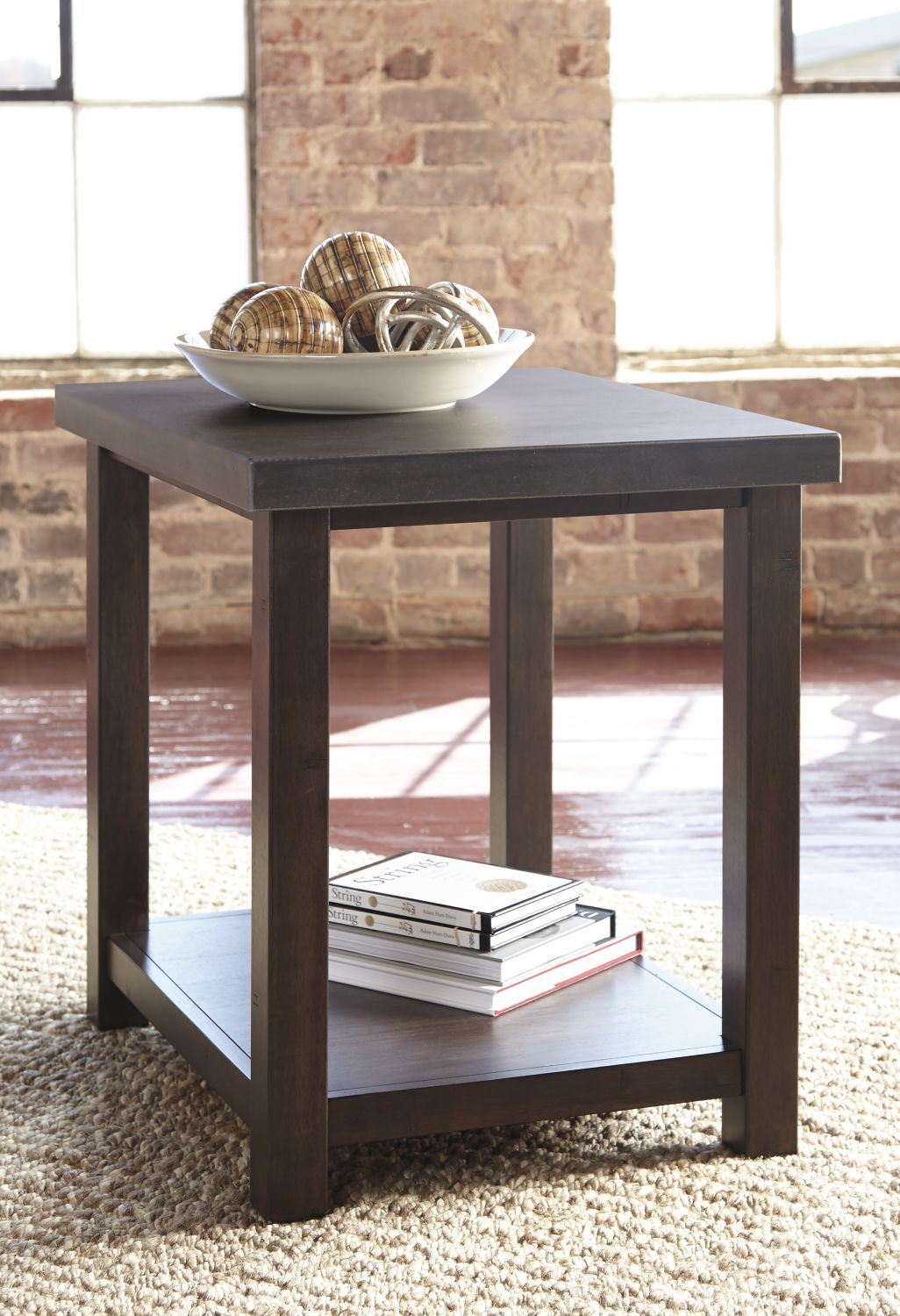 adirondack folding table