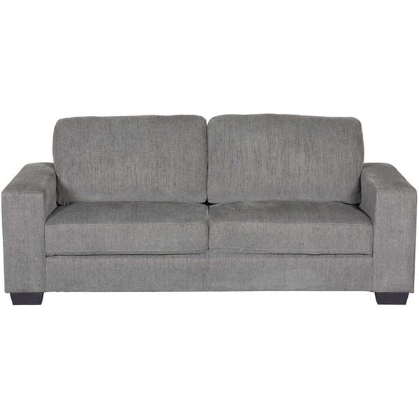 Charleston Dark Gray Sofa U2348m 60bcgxgrx Dark Gray Lifestyle