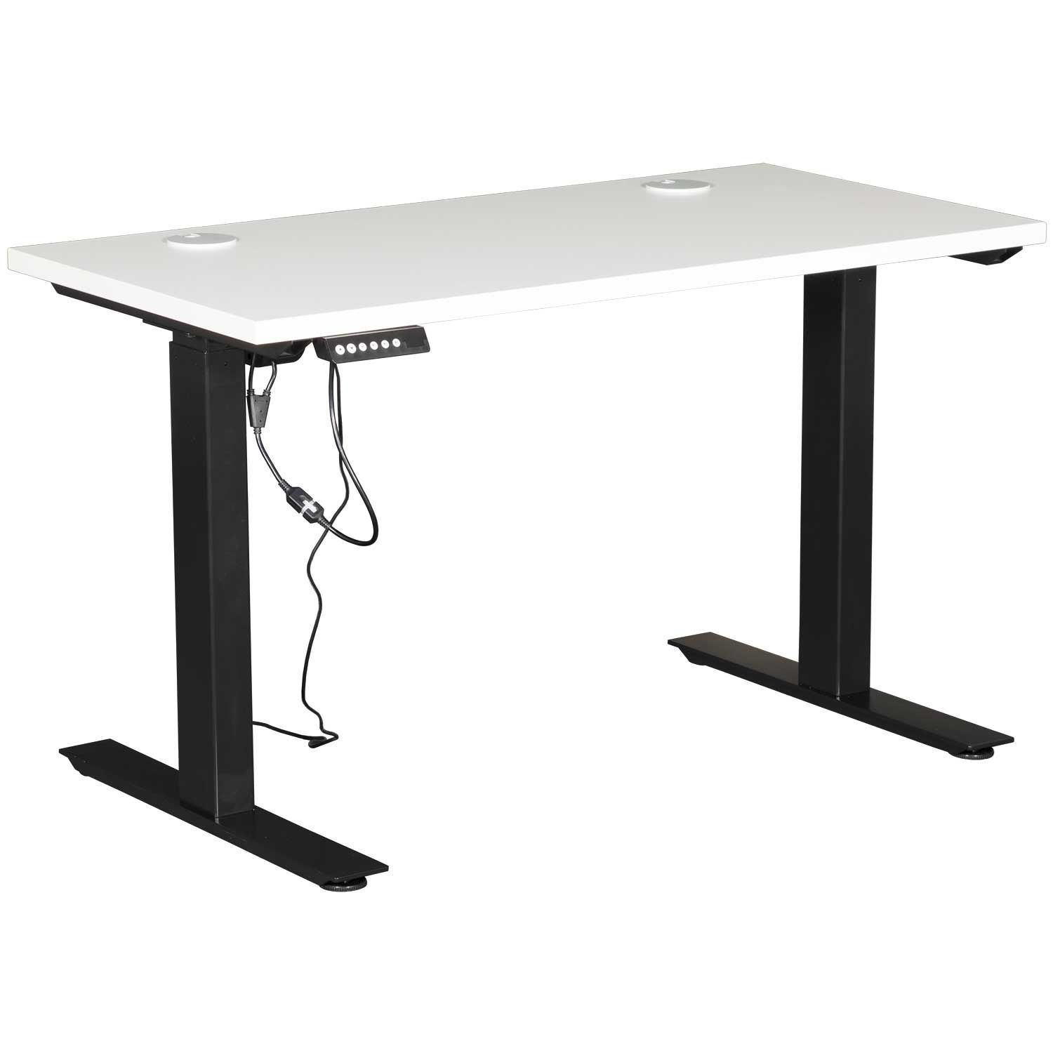 24 x 48 adjustable table